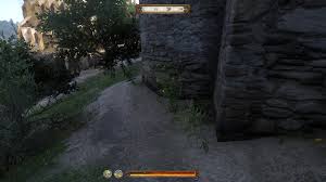 Boil the poppy in the cauldron for one turn. Kingdom Come Deliverance Alchemy And Herbalism Guide