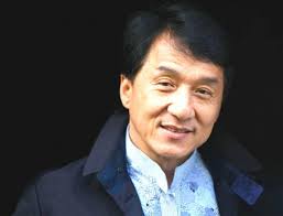Jackie Chan Audiences Expect Me To Do My Own Stunts