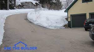 We did not find results for: Heated Driveway Cost