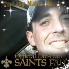 What size magnetic holder is used for thick patch cards?