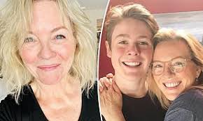 New Zealand: Latest news, breaking stories and comment