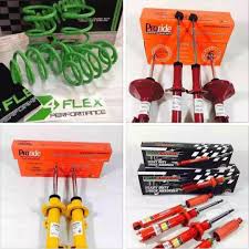 Pelbagai rupa bentuk jalan raya yang terdapat di negara kita ini. Pakar Absorber Kereta Posts Facebook