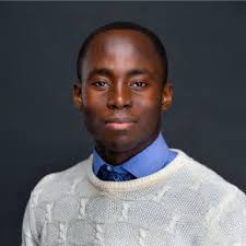 HCC 2021-2022 Annual Report