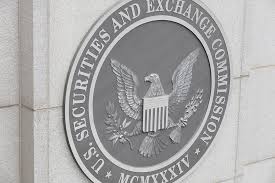 The agency puts off until october a decision on approving the bitwise bitcoin etf trust and the vaneck solidx bitcoin trust. U S Sec Delays Its Decision On Bitwise Vaneck Bitcoin Etf Application