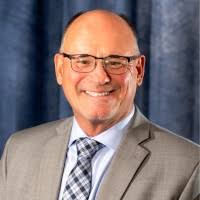 400+ "Patricia Hanson" profiles