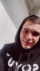 Она не выносима🙀 Кто нибудь слышал ?🚀#archi #alib #невыносимая #саратов64  @alib_official1