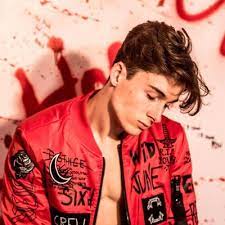 Последние твиты от josh taylor (@asjoshtaylor). Josh Taylor Asjoshtaylor Twitter