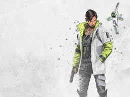 If a loba kills revenant, by all means, let her have a special voice line like another demon slain! Apex Legends Season 3 Patch World S Edge And Crypto Polygon