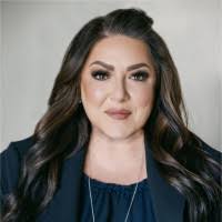 So proud of Menifee being the first city in CA, as part of the city's…