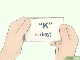 Using spells to sing perfectly. 4 Ways To Spell Wikihow