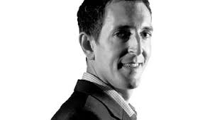 Blue Chip Managers for the Next Decade