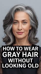 900+ Great hair day ideas