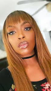 TyEsha Johnson (@mztylaj)