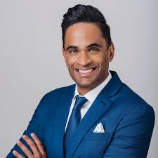 Trinidad and Tobago citizen Tariq Alli has been appointed by the IDB as…