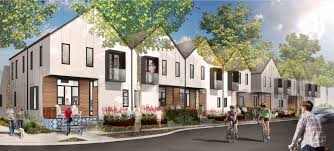 Mueller barn houses to download mueller barn houses just right click and save image as. Tilley Row Homes Mueller Silent Market Austin Homes