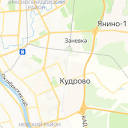 Карта Санкт-Петербурга с улицами и номерами домов — Яндекс Карты