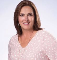 Crows Landing, CA Real Estate Agents