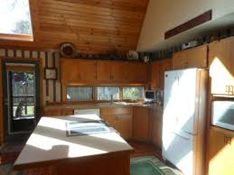 Fitchburg Real Estate Fitchburg Homes For Sale Zillow Zillow Clover Green Home