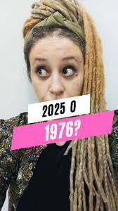 2025 o 1976?, #democracia #argentina🇦🇷 #argentinidadalpalo #represion  #los70 #humor #reelsinstagram #reelvideo #instagood