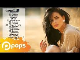 The Best Italian Songs Italian Music Romantic Love Songs Hits All Time Youtube Romantic Love Song Love Songs Romantic Songs