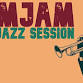 CamJam: Cambridge Open Jazz Session event in Cambridge
