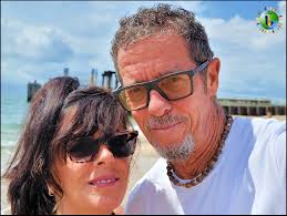 Good morning, loved ones, and blessings to you from our little island,  which can be found at latitude 13.193887 & longitude 59.543198... or you  can just simply follow your heart...as it knows