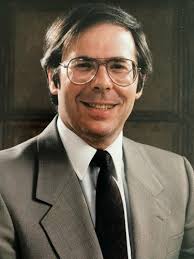 Marc Platt Obituary (1947