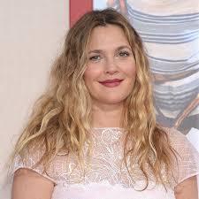 We did not find results for: Jillian Russell Voiced By Drew Barrymore Drew Barrymore Hair Hair Evolution Light Blonde Hair