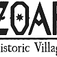 Christmas Tours event in Zoar, OH