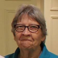 Elaine Ostrowski's Instagram, Twitter & Facebook