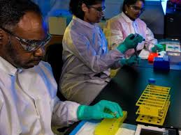 Online medical assistant programs make it easier and more convenient for people to earn a degree and start a career in the medical field, especially for those who already have jobs. Forensic Science Degree Online Top Institutions For Earning Your Degree