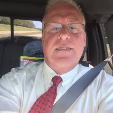 Is New Richmond a good area?