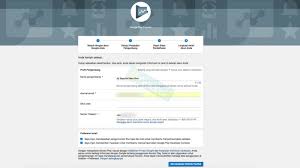 Dapatkan info cara membuat kartu kredit gratis hanya di financer.com! Tutorial Cara Mendaftar Akun Google Play Developer Droidpoin