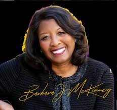 CHurCH oF goD in CHrist