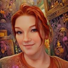 Gorgeous Cinderella Opal White Pyrex 221 Baking dish and Pyrex 023 Mixing  Bowls set from the 1950s. Excellent condition. Faint surface Scratches.  Very rare. $90 OBO