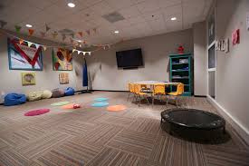 The facilitator said the laptops being given to the homeowners were purchased through a be rich gift from north point ministries! Hollandsworth Construction Projects Other Browns Bridge Church