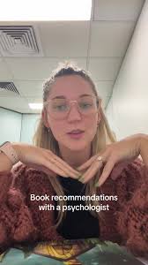 Top Child Psychology Book Recommendations by a Psychologist