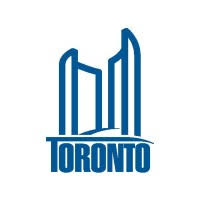 City of Toronto | LinkedIn