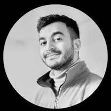 The 10 Best Sports Photographers in Shoreline, WA 2025