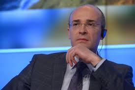 The week in quotes: Putin found, a lost golden loaf and WWII vs. Crimea