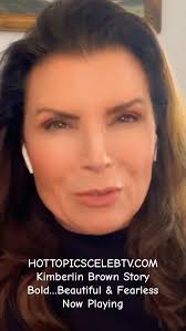 losangelesitalia #redcarpet with @katherinekellylang in support of  @ecostaofficial starting in “The Island” directed by  @directorshaunpiccinino a great night had by all! #movie followed by #pizza  @damichelela @sofiamilos @antonellasalvucci @lucariemma ...