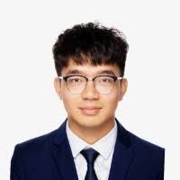 1200+ perfiles de «Leyan»