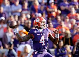 (0 ) clemson tigers #89 max may women's white ncaa elite colloge football jersey. Clemson Number 10 Jersey Www Macj Com Br