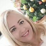 Betty Soltero's Instagram, Twitter & Facebook