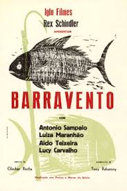 We did not find results for: Barravento Wikipedia