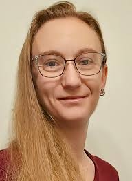 Town of Luseland sees seven candidates run for town council