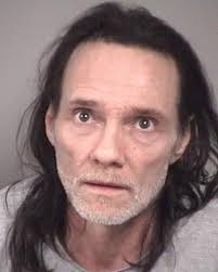 Police: Kannapolis drug bust nets wanted man hiding in dryer