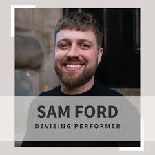 Our People — Rhiannon Faith Company