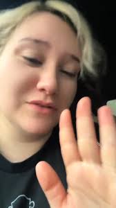 Gainesville, FL #Gainesville #Florida #tour #touring