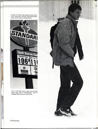 Lincoln Southeast High School 1983 Yearbook by Lincoln Public Schools  Library Media Department - Issuu